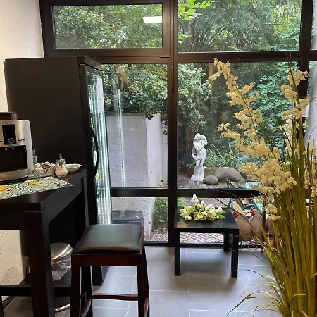 Brunnenhof فندق 3*