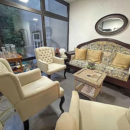 ホテル Brunnenhof 3*